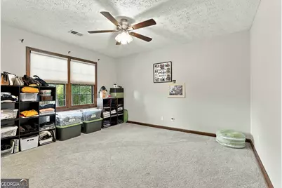 5741 Wolf Laurel Lane SW, Lilburn, GA 30047 - Photo 40