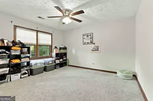 5741 Wolf Laurel Ln SW, Lilburn, GA 30047 - Photo 40