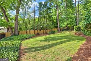 5741 Wolf Laurel Ln SW, Lilburn, GA 30047 - Photo 62