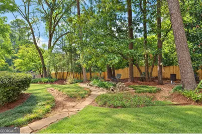 5741 Wolf Laurel Lane SW, Lilburn, GA 30047 - Photo 58