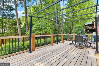 5741 Wolf Laurel Lane SW, Lilburn, GA 30047 - Photo 52