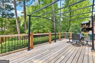 5741 Wolf Laurel Ln SW, Lilburn, GA 30047 - Photo 52