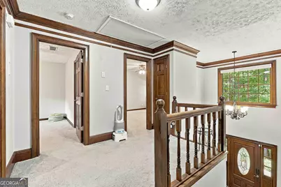 5741 Wolf Laurel Lane SW, Lilburn, GA 30047 - Photo 38