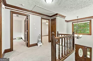 5741 Wolf Laurel Ln SW, Lilburn, GA 30047 - Photo 38