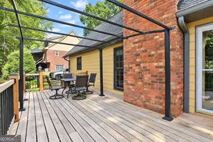5741 Wolf Laurel Ln SW, Lilburn, GA 30047 - Photo 54