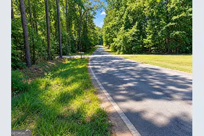 0.59 Acre Sunfish Trail, Eatonton, GA 31024 - Photo 6