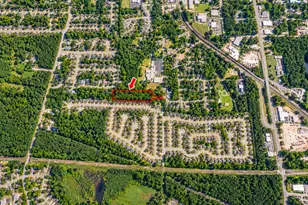 4 99 Acres Tye St, Stockbridge, GA 30281 - Photo 1