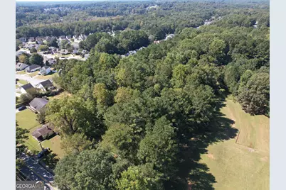 4.99 Acres Tye St, Stockbridge, GA 30281 - Photo 8