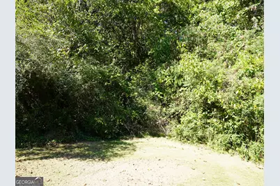 4.99 Acres Tye St, Stockbridge, GA 30281 - Photo 12