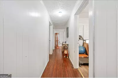 420 W 42nd Street, Savannah, GA 31401 - Photo 22