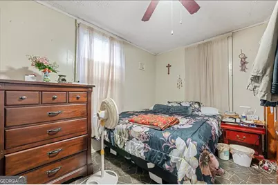 420 W 42nd Street, Savannah, GA 31401 - Photo 30