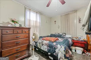 420 W 42nd St, Savannah, GA 31401 - Photo 30