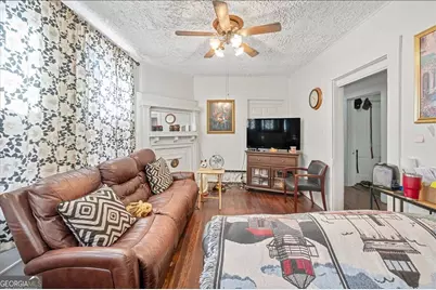 420 W 42nd Street, Savannah, GA 31401 - Photo 18