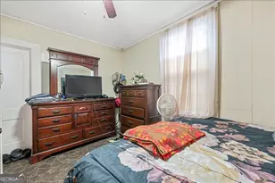 420 W 42nd St, Savannah, GA 31401 - Photo 28