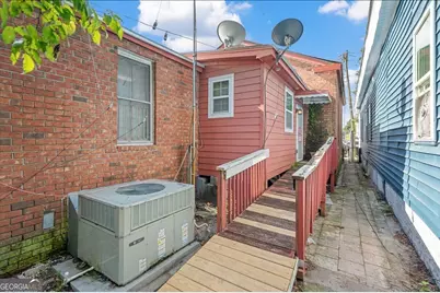 420 W 42nd Street, Savannah, GA 31401 - Photo 40