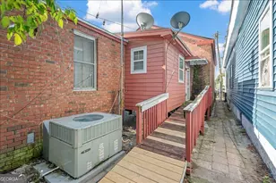 420 W 42nd St, Savannah, GA 31401 - Photo 40