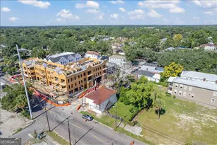 420 W 42nd St, Savannah, GA 31401 - Photo 6