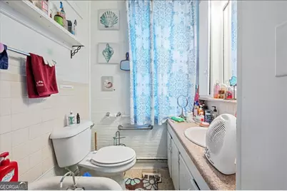 420 W 42nd Street, Savannah, GA 31401 - Photo 38