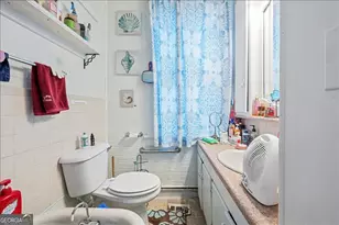 420 W 42nd St, Savannah, GA 31401 - Photo 38