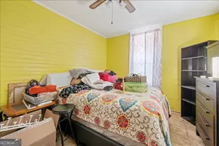 420 W 42nd St, Savannah, GA 31401 - Photo 26