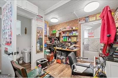 420 W 42nd Street, Savannah, GA 31401 - Photo 32