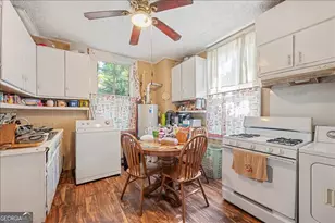 420 W 42nd St, Savannah, GA 31401 - Photo 34