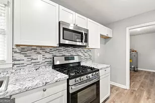 4867 Flint Hill Rd SW, Austell, GA 30106 - Photo 8