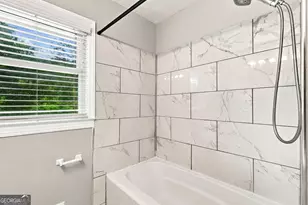 4867 Flint Hill Rd SW, Austell, GA 30106 - Photo 14