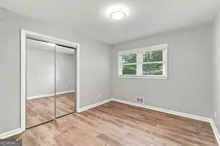 4867 Flint Hill Rd SW, Austell, GA 30106 - Photo 16