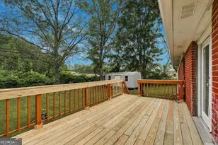 4867 Flint Hill Rd SW, Austell, GA 30106 - Photo 20