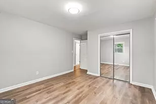 4867 Flint Hill Rd SW, Austell, GA 30106 - Photo 12