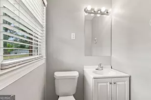 4867 Flint Hill Rd SW, Austell, GA 30106 - Photo 18