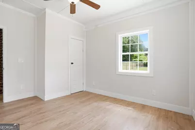 1902 Mural Circle, Morrow, GA 30260 - Photo 24