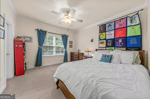 524 Hillside Rd, Madison, GA 30650 - Photo 34