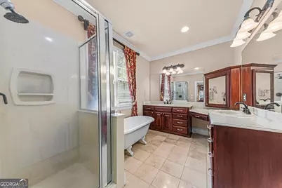 524 Hillside Road, Madison, GA 30650 - Photo 28