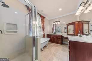 524 Hillside Rd, Madison, GA 30650 - Photo 28
