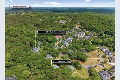 524 Hillside Road, Madison, GA 30650 - Photo 52