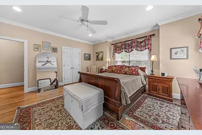 524 Hillside Road, Madison, GA 30650 - Photo 26
