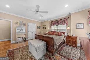 524 Hillside Rd, Madison, GA 30650 - Photo 26