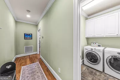 524 Hillside Road, Madison, GA 30650 - Photo 24
