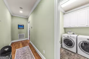 524 Hillside Rd, Madison, GA 30650 - Photo 24