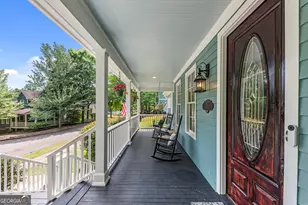 524 Hillside Rd, Madison, GA 30650 - Photo 42
