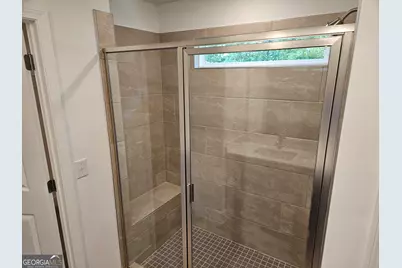97 Andalusa Court, Dallas, GA 30132 - Photo 26