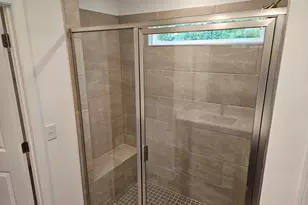 97 Andalusa Ct, Dallas, GA 30132 - Photo 26