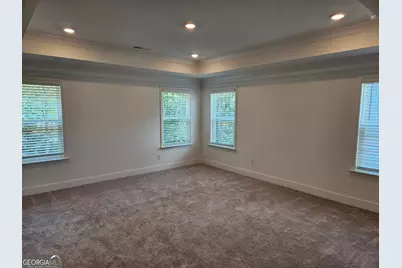 97 Andalusa Court, Dallas, GA 30132 - Photo 22