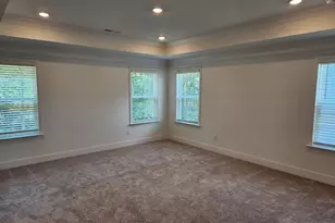 97 Andalusa Ct, Dallas, GA 30132 - Photo 22