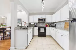 1850 Cotillion Dr, Atlanta, GA 30338 - Photo 12