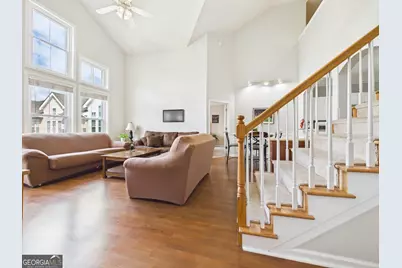 1850 Cotillion Dr #1413, Atlanta, GA 30338 - Photo 32