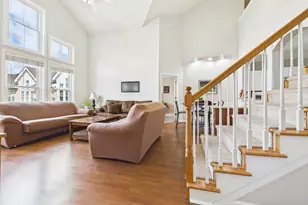 1850 Cotillion Dr, Atlanta, GA 30338 - Photo 32