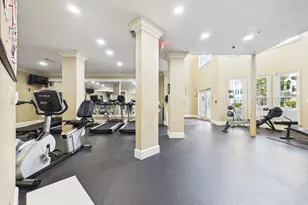 1850 Cotillion Dr, Atlanta, GA 30338 - Photo 46